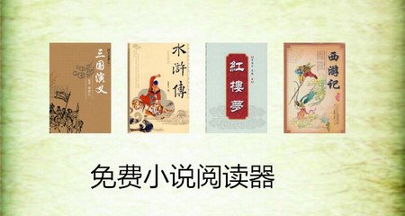 菲律宾拜思白沙滩(拜思白沙滩攻略)